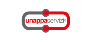 Unappa Servizi