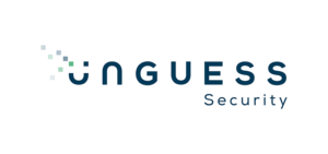 UNGUESS Security