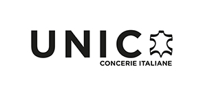 Unic – Concerie Italiane