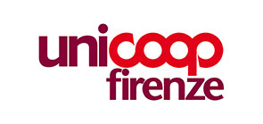 Unicoop Firenze