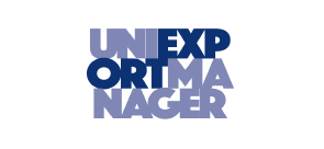 UNIEXPORTMANAGER