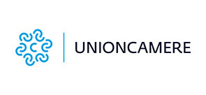 unioncamere