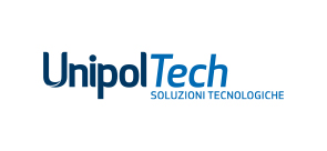 UnipolTech