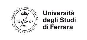 Università degli Studi di Ferrara – UNIFE