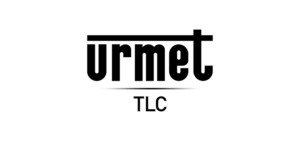 Urmet
