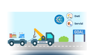 Industrial IoT: la fabbrica al centro dell’innovazione