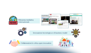 L’evoluzione delle startup dello smart agrifood