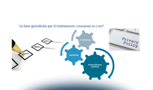 Concorsi e operazioni a premi: adempimenti normativi e best practices