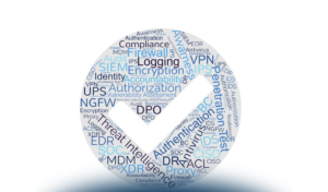 Bug Bounty program: cosa sono e come normarli