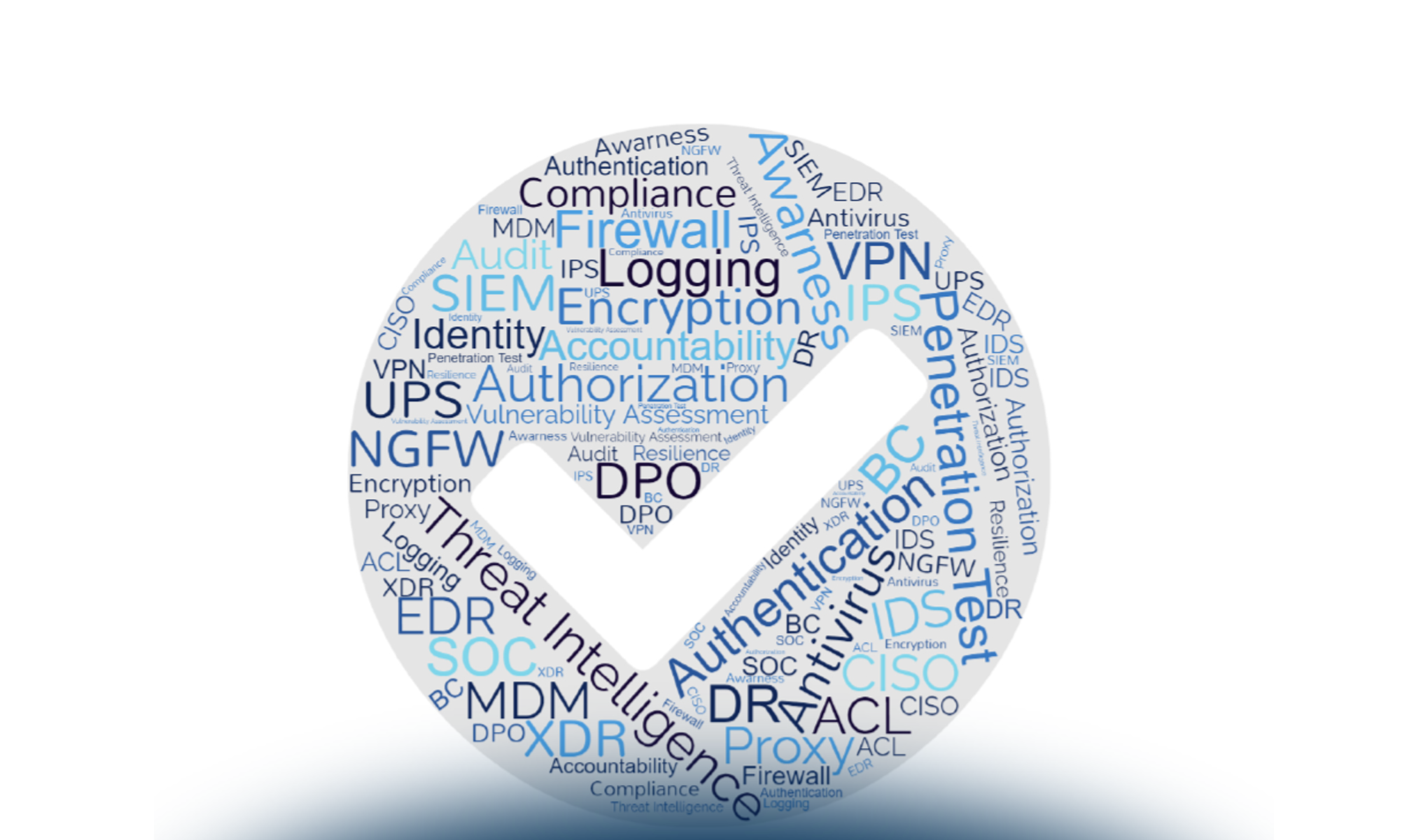 Bug Bounty program: cosa sono e come normarli