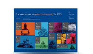 Crisis Management – Come gestire efficacemente una crisi aziendale