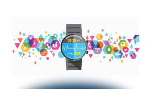 Sensori per applicazioni “wearable”: stato dell’arte e nuove tendenze in ambito biomedicale