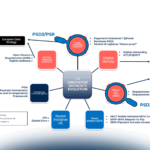 La PSD3 si avvicina: quali novità s’intravedono all’orizzonte?