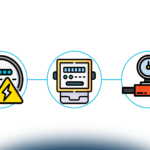 IoT & Utility: progetti, valore, normativa