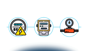 IoT & Utility: progetti, valore, normativa