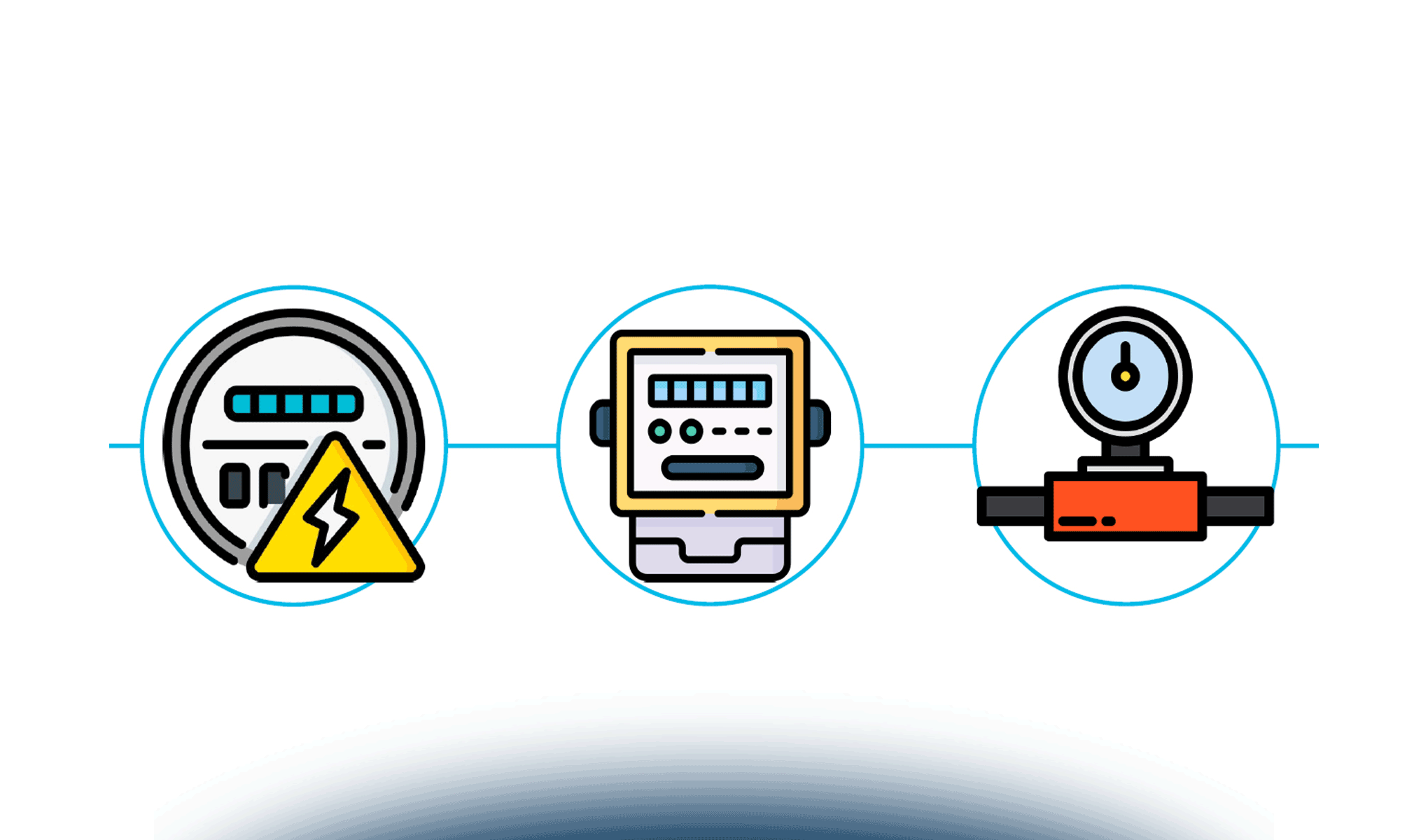 IoT & Utility: progetti, valore, normativa