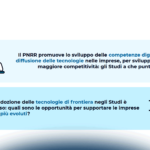 La Governance per il miglioramento degli Studi professionali