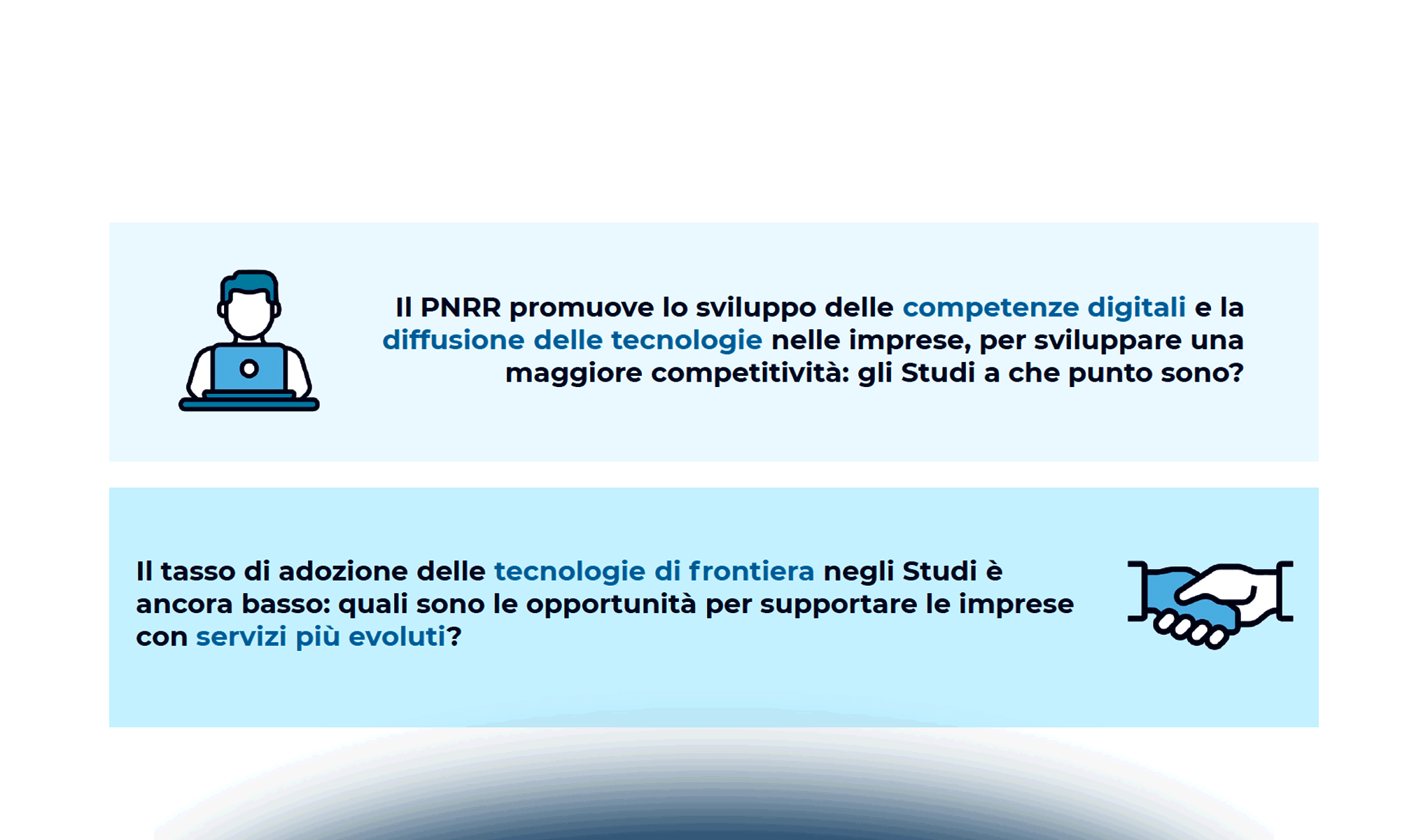 La Governance per il miglioramento degli Studi professionali