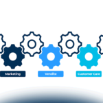 Smart Experience: come l'AI può potenziare l'omnicanalità