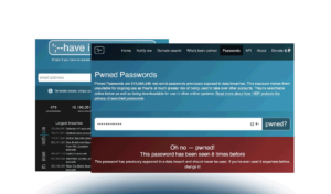 La diffusione della “security culture” per ridurre il rischio fattore umano