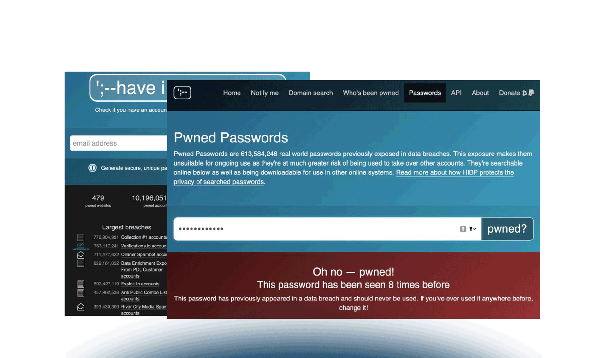 La diffusione della "security culture" per ridurre il rischio fattore umano