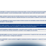 Sanità convergente: IT, dispositivi medici e relativi fornitori