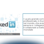 Campagne pubblicitarie su LinkedIn: dalla strategia all'esecuzione