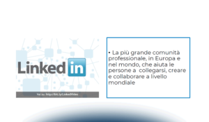 Campagne pubblicitarie su LinkedIn: dalla strategia all’esecuzione