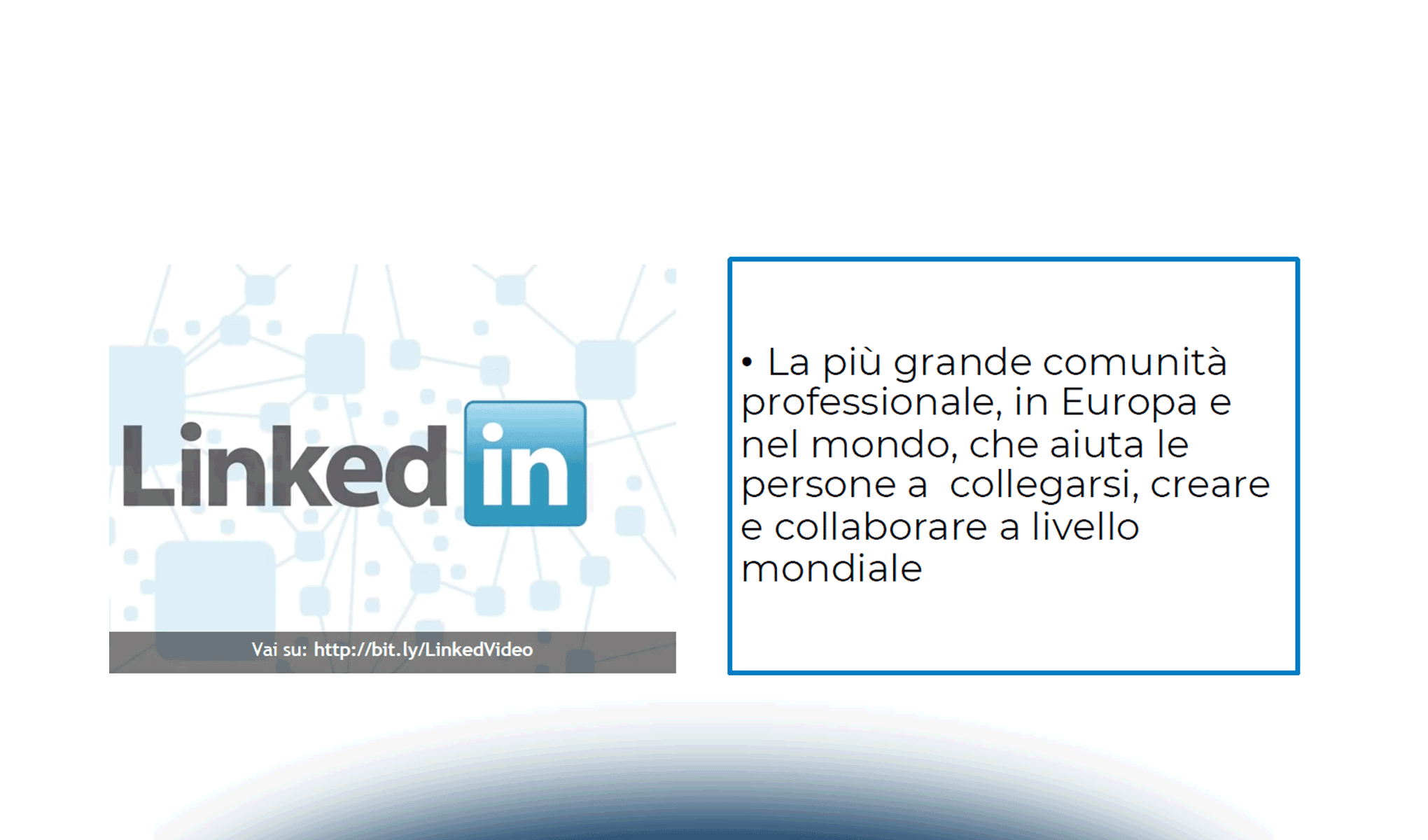 Campagne pubblicitarie su LinkedIn: dalla strategia all'esecuzione