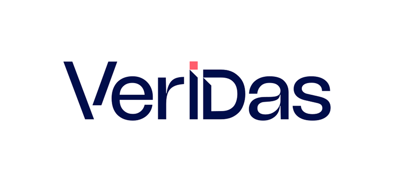 Veridas