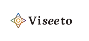 Viseeto