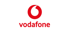 Vodafone Italia