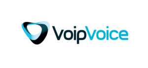 VoipVoice