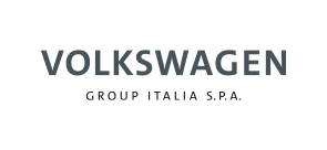 Volkswagen Group Italia