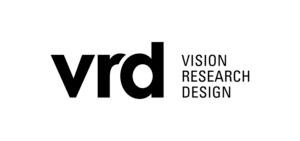 VRD | Vision Research and Design
