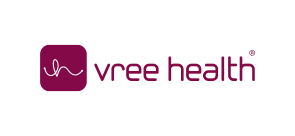 Vree Health