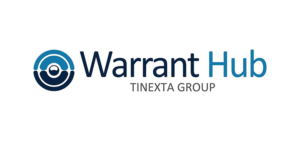 Warrant Hub – Digital & Innovation