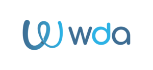 WDA