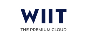 WIIT