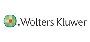 Wolters Kluwer