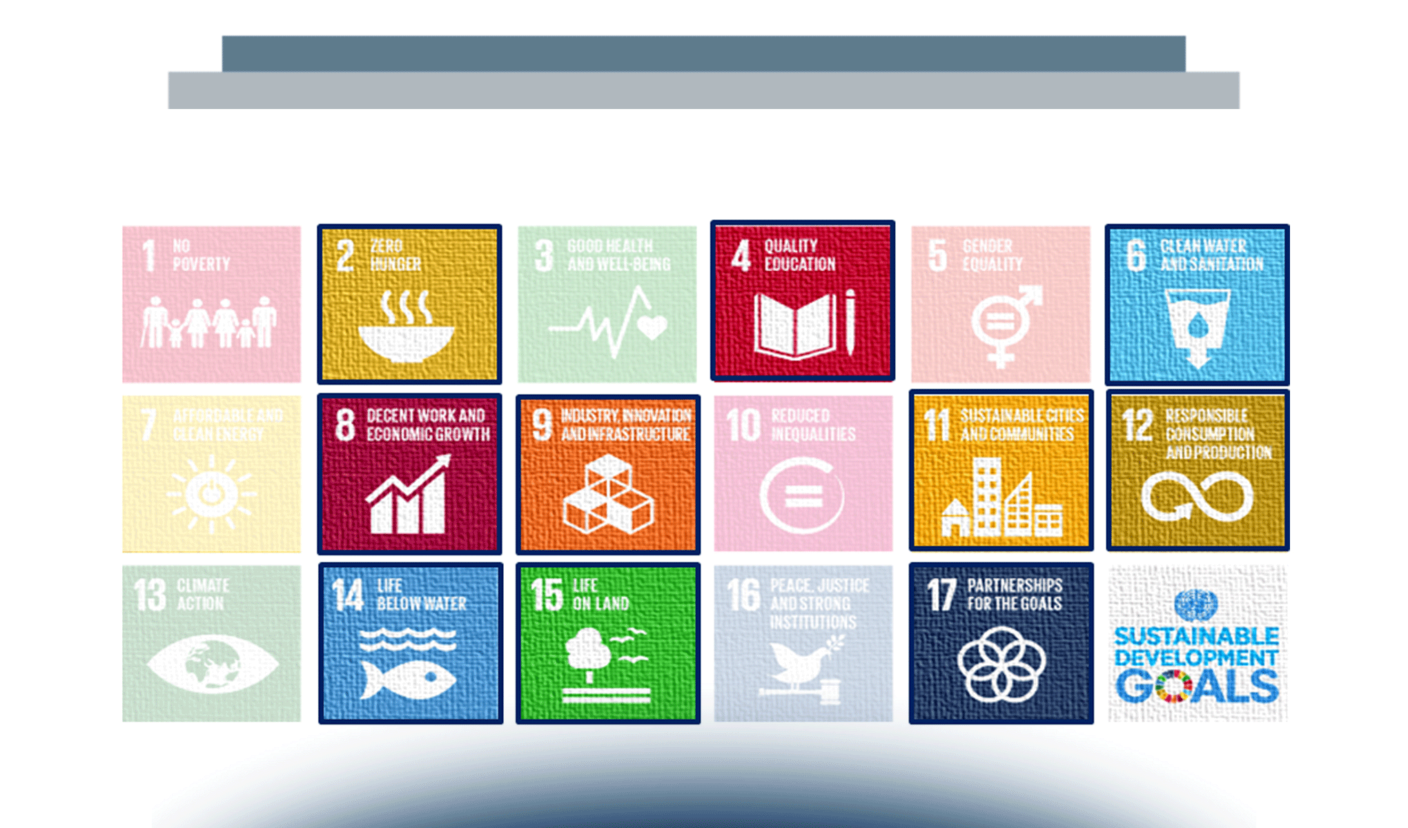 Le startup puntano ai dati e alla circolarità per un sistema agroalimentare più sostenibile