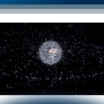 Trend tecnologici nella New Space Economy