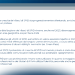 SPID: diffusione e utilizzo del Sistema Pubblico di Identità Digitale nel 2023