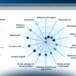 Gli strumenti per comprendere l’innovazione nel settore Life Science e il ruolo del foresight