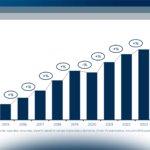 Il mercato dell’Internet of Things: focus su energia, nuovi servizi e Intelligenza Artificiale