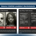 Artificial Intelligence: oltre la tecnologia – etica, sostenibilità e impatti sul mondo del lavoro