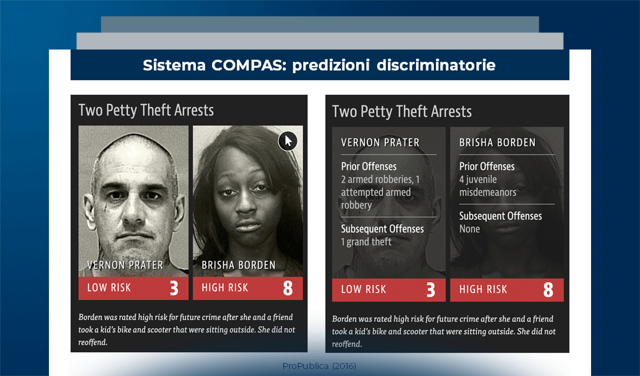 Artificial Intelligence: oltre la tecnologia – etica, sostenibilità e impatti sul mondo del lavoro