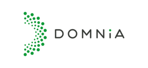 Domnia