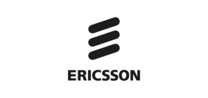 Ericsson Telecomunicazioni SpA