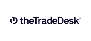 The Trade Desk